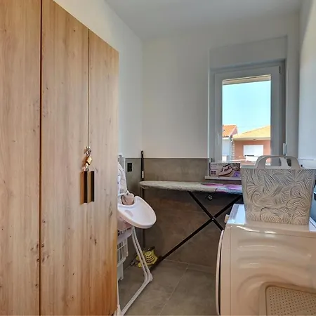 Pieron Vakantiehuis *